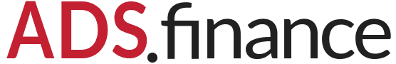 ADS.finance