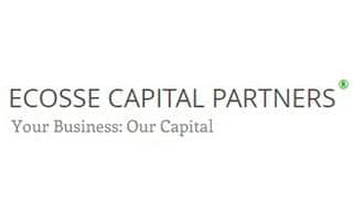 Ecosse Capital Partners Ads Finance