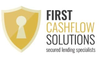 cashflow finance australia