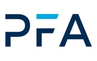 PFA Private non-bank lender for private loans and private funding