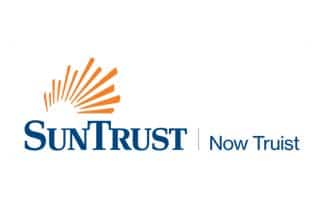 SunTrust Bank - ADS.finance