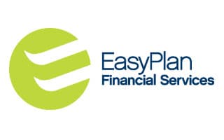 EASYHOME FINANCIAL SERVICES