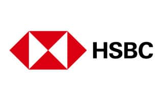 hsbc plc bank usa holdings lumi logo cds hk business connected directly participants finance ads loans banking kaleidoscope conference events