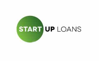 Start Up Loans - ADS.finance