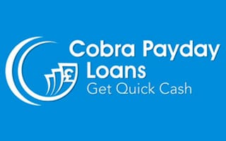 Cobra Payday Loans non-bank lender for private loans and private funding