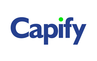 Capify - ADS.finance